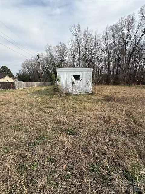 100 Stella St, Clover, SC 29710 photo 24