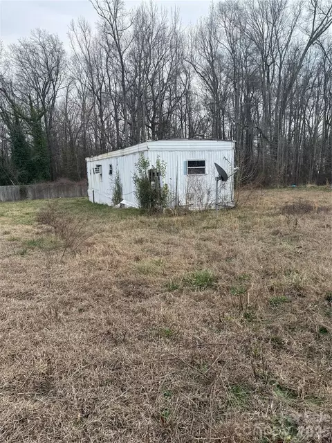 100 Stella St, Clover, SC 29710 photo 23