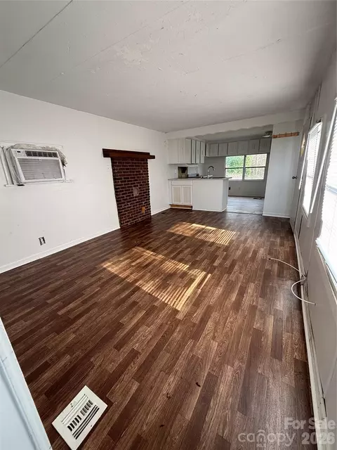 100 Stella St, Clover, SC 29710 photo 8
