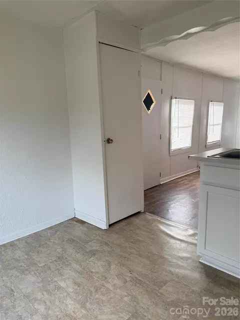100 Stella St, Clover, SC 29710 photo 7