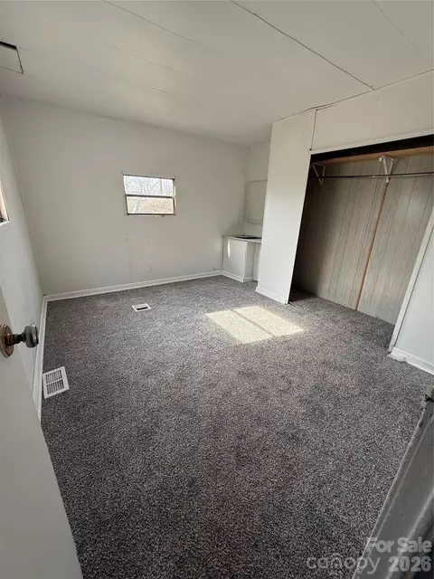 100 Stella St, Clover, SC 29710 photo 15