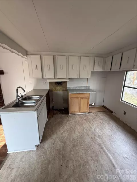 100 Stella St, Clover, SC 29710 photo 4