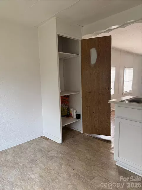 100 Stella St, Clover, SC 29710 photo 6