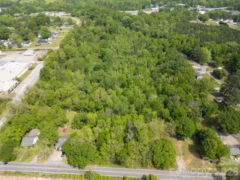 Old Landsford Road, Lancaster, SC 29720
