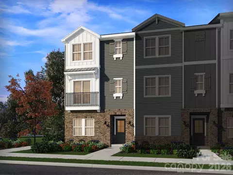 351 Golden Maple Ct, Fort Mill, SC 29708
