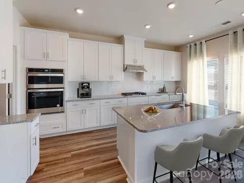 2444 Chartwell St, Stanley, NC 28164 photo 2