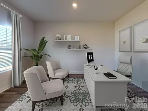 2444 Chartwell St, Stanley, NC 28164 photo 5