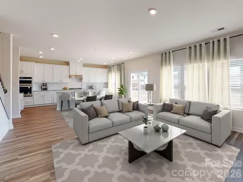 2444 Chartwell St, Stanley, NC 28164 photo 3