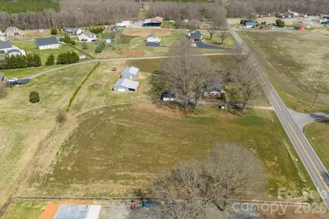 View/Area - 5803 Morgan Mill Rd, Monroe, NC 28110 photo 2 of 4