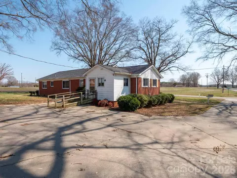 Other - 5803 Morgan Mill Rd, Monroe, NC 28110 photo 13 of 20