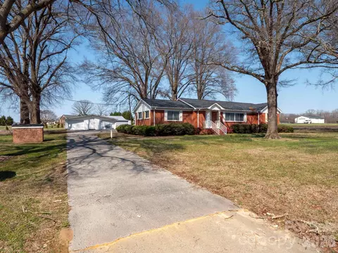 Other - 5803 Morgan Mill Rd, Monroe, NC 28110 photo 9 of 20