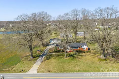Other - 5803 Morgan Mill Rd, Monroe, NC 28110 photo 7 of 20