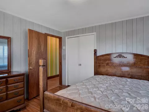 Other - 5803 Morgan Mill Rd, Monroe, NC 28110 photo 17 of 20