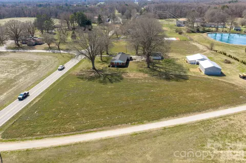 Other - 5803 Morgan Mill Rd, Monroe, NC 28110 photo 3 of 20