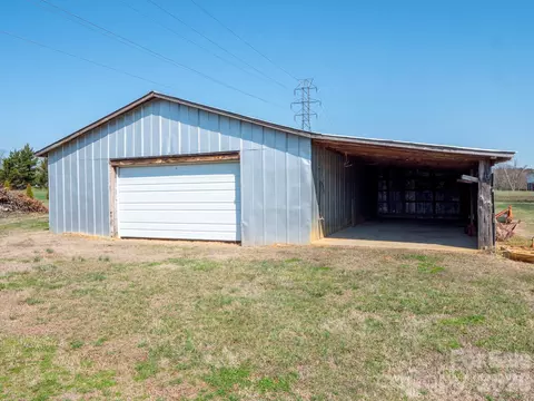 Other - 5803 Morgan Mill Rd, Monroe, NC 28110 photo 14 of 20