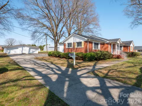 Other - 5803 Morgan Mill Rd, Monroe, NC 28110 photo 11 of 20