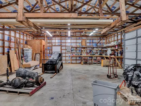 Other - 5803 Morgan Mill Rd, Monroe, NC 28110 photo 20 of 20