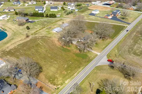 View/Area - 5803 Morgan Mill Rd, Monroe, NC 28110 photo 4 of 4