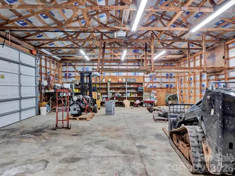 Other - 5803 Morgan Mill Rd, Monroe, NC 28110 photo 19 of 20