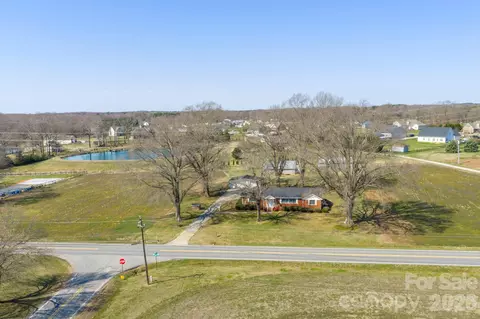 Other - 5803 Morgan Mill Rd, Monroe, NC 28110 photo 8 of 20
