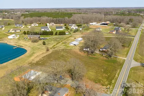 View/Area - 5803 Morgan Mill Rd, Monroe, NC 28110 photo 3 of 4