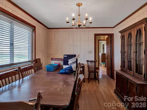 Dining - 5803 Morgan Mill Rd, Monroe, NC 28110 photo 2 of 2