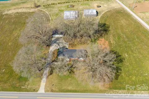 Other - 5803 Morgan Mill Rd, Monroe, NC 28110 photo 6 of 20