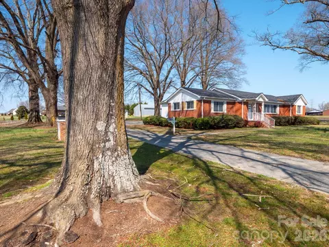 Other - 5803 Morgan Mill Rd, Monroe, NC 28110 photo 10 of 20