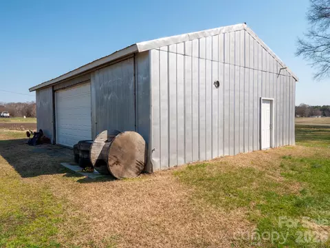 Other - 5803 Morgan Mill Rd, Monroe, NC 28110 photo 15 of 20