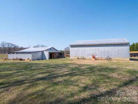 Other - 5803 Morgan Mill Rd, Monroe, NC 28110 photo 16 of 20