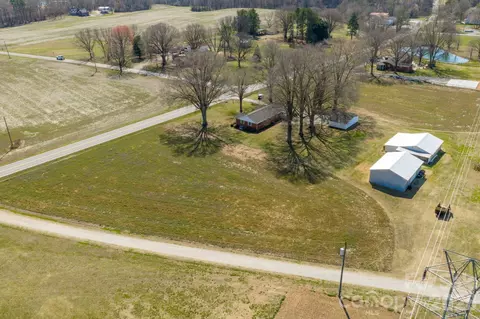 View/Area - 5803 Morgan Mill Rd, Monroe, NC 28110 photo 1 of 4
