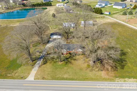 Other - 5803 Morgan Mill Rd, Monroe, NC 28110 photo 5 of 20
