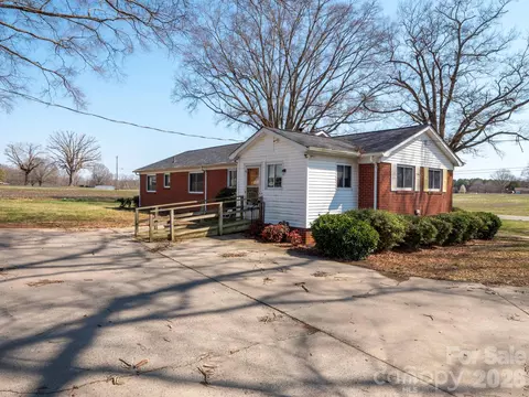 Other - 5803 Morgan Mill Rd, Monroe, NC 28110 photo 12 of 20