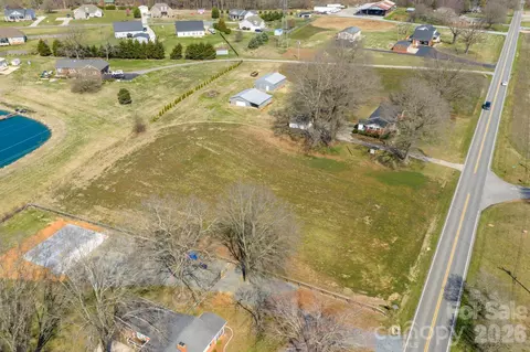 Other - 5803 Morgan Mill Rd, Monroe, NC 28110 photo 4 of 20