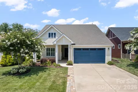 467 Granite Lake Ct, Denver, NC 28037