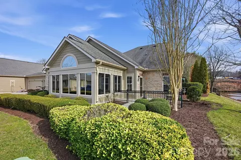 4737 Polo Gate Blvd, Charlotte, NC 28216
