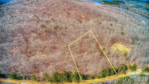 750 Palisade Trl, Denton, NC 27239