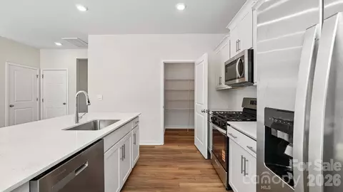 1612 Secrest Commons Dr, Monroe, NC 28112 photo 11