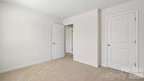 1612 Secrest Commons Dr, Monroe, NC 28112 photo 27