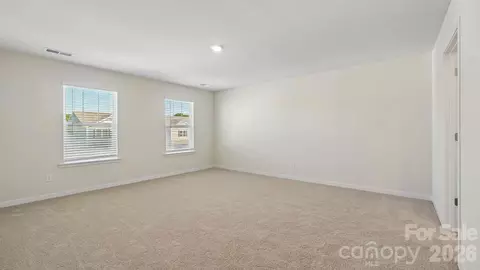 1612 Secrest Commons Dr, Monroe, NC 28112 photo 32