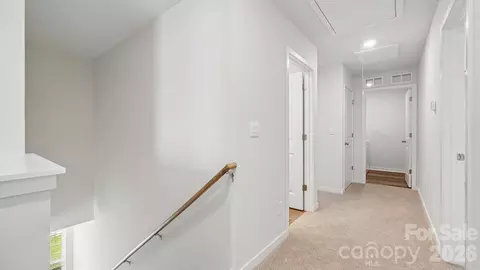 1612 Secrest Commons Dr, Monroe, NC 28112 photo 18