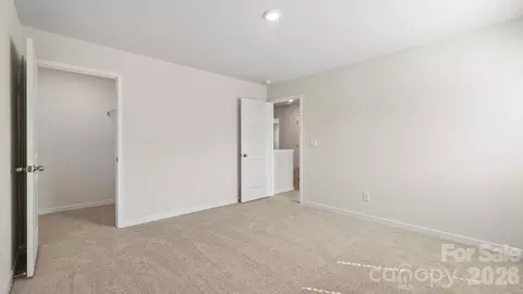 1612 Secrest Commons Dr, Monroe, NC 28112 photo 30