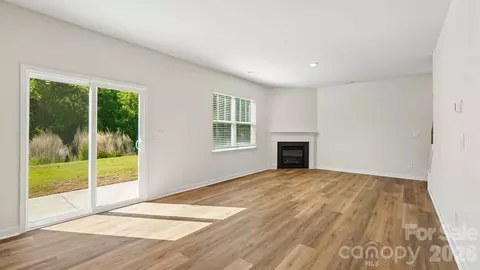 1612 Secrest Commons Dr, Monroe, NC 28112 photo 4