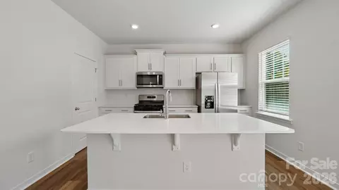 1612 Secrest Commons Dr, Monroe, NC 28112 photo 12