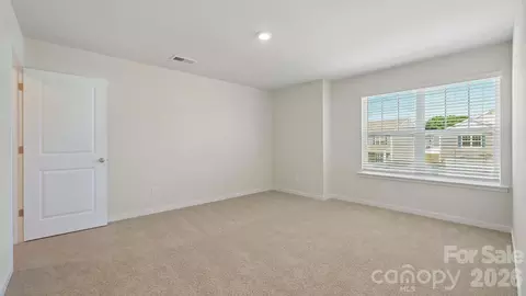 1612 Secrest Commons Dr, Monroe, NC 28112 photo 21