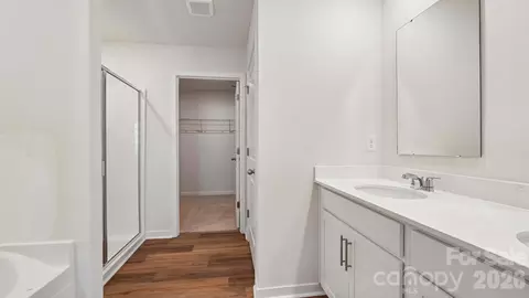 1612 Secrest Commons Dr, Monroe, NC 28112 photo 35