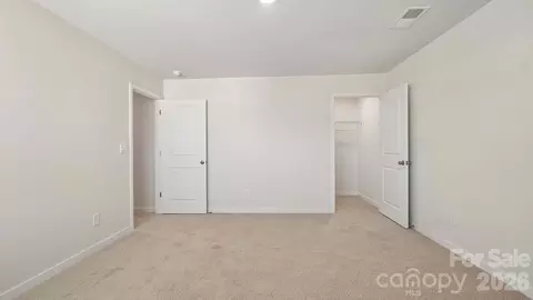 1612 Secrest Commons Dr, Monroe, NC 28112 photo 23