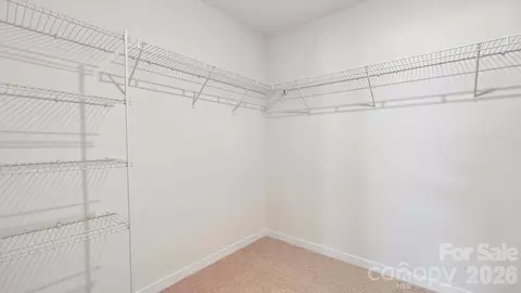 1612 Secrest Commons Dr, Monroe, NC 28112 photo 36