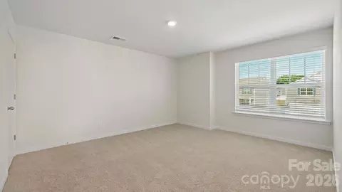 1612 Secrest Commons Dr, Monroe, NC 28112 photo 22