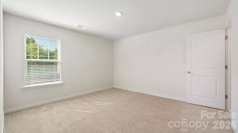 1612 Secrest Commons Dr, Monroe, NC 28112 photo 28